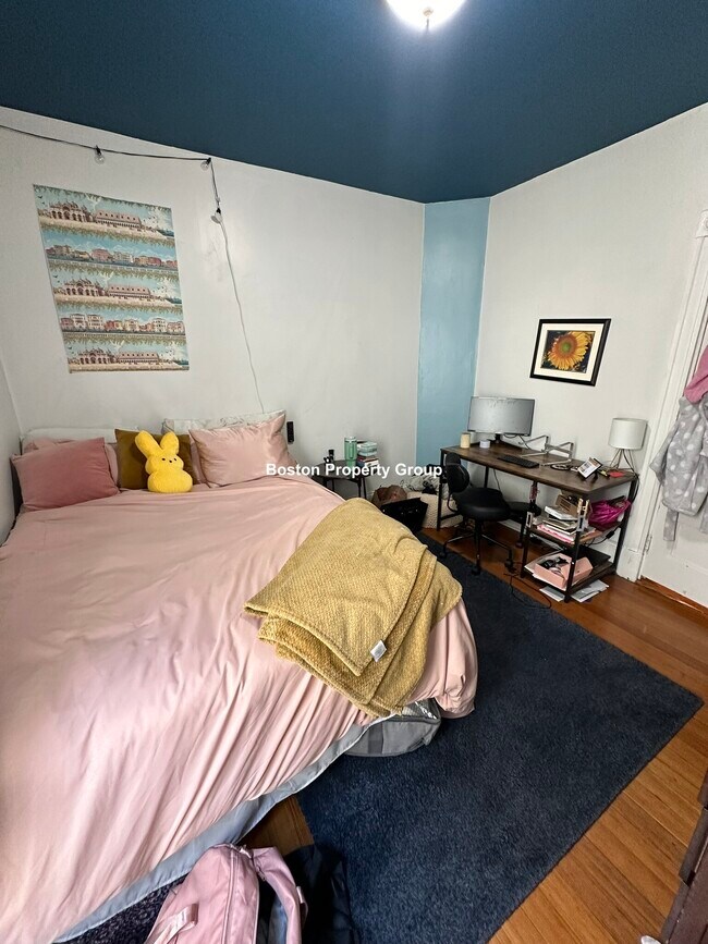 Photo - 797 Columbia Rd Unit 1