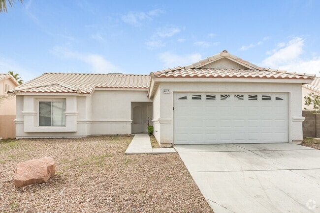 Building Photo - 4617 Rachel Ann Rental