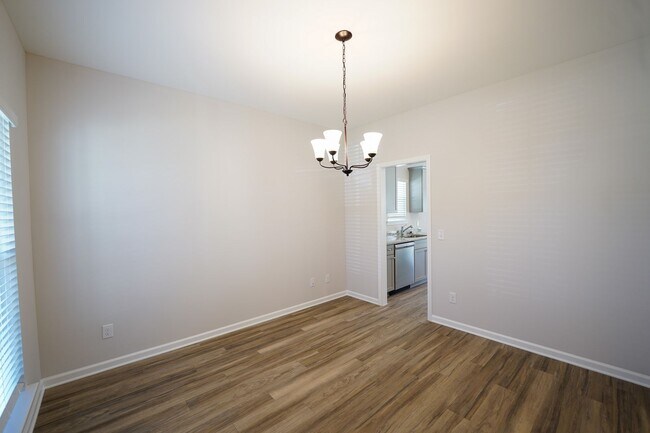 Photo - Coming Available!