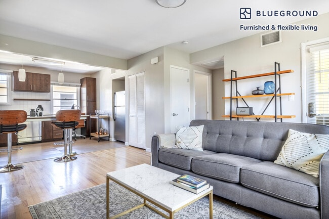 Photo - 1406 Elkgrove Cir Unit FL2-ID414