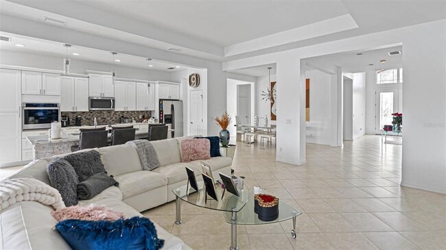 Photo - 3671 Summerwind Cir