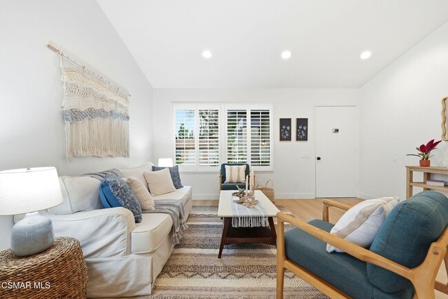 Photo - 41040 Village 41