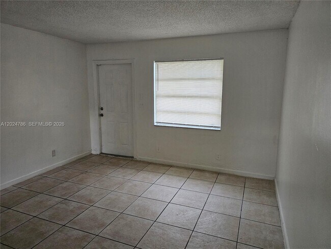 Photo - 2451 NW 8th Pl Unit 1