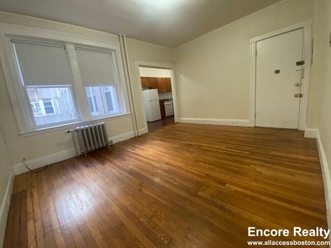 Photo - 1163 Boylston St Unit 1