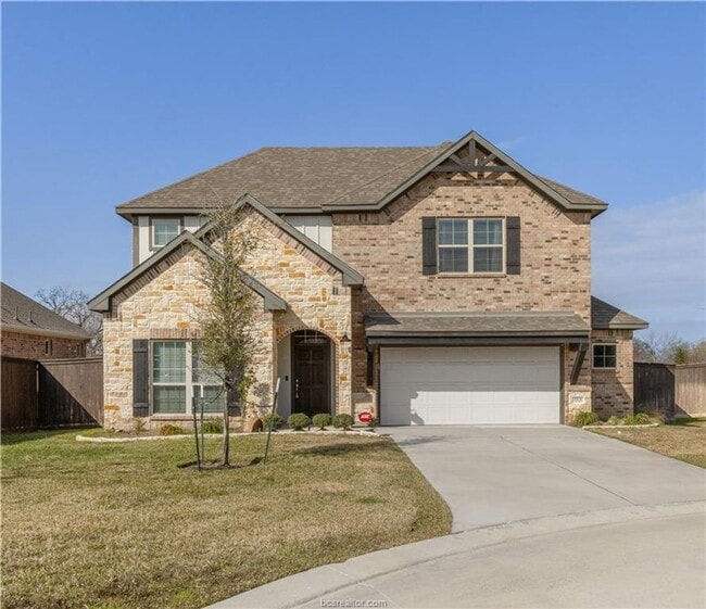 Building Photo - Gorgeous 2-Story on Quiet Cul de Sac Rental