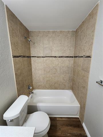 Photo - 348 Spring Branch Ln