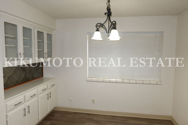 Photo - Greenhaven 3 Bedroom, 2 Bath Home