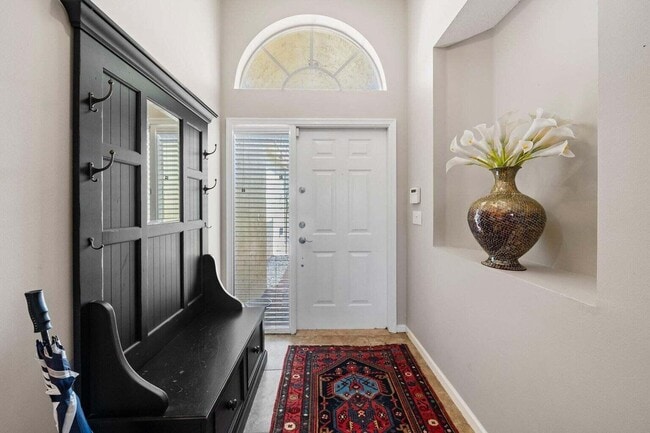 Photo - 12919 Hyland Cir