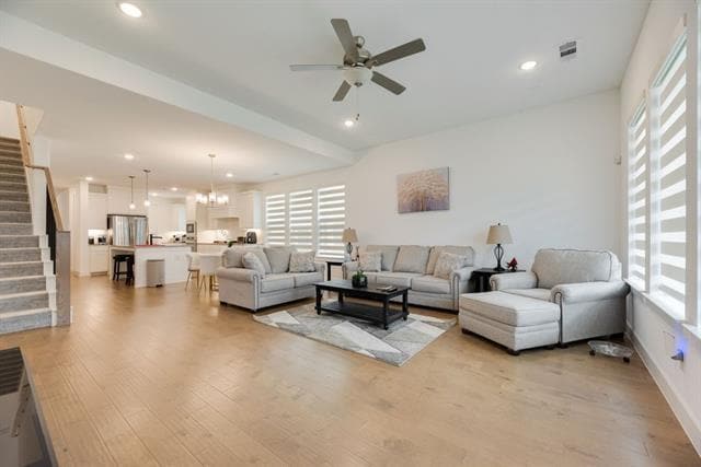 Photo - 1220 Grass Holw Pl