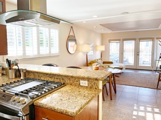 Photo - 2440 Greenwood Ave