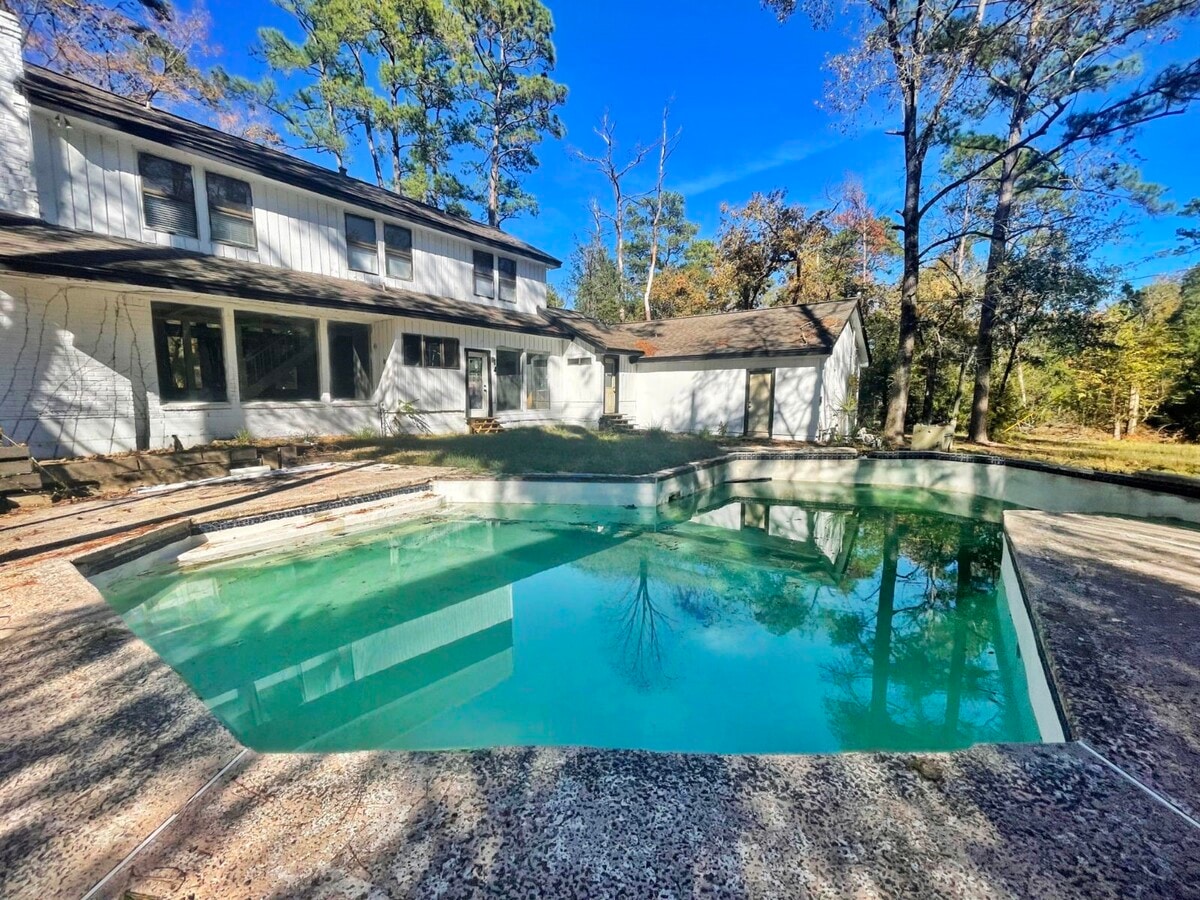 Photo - 6123 Northway Dr