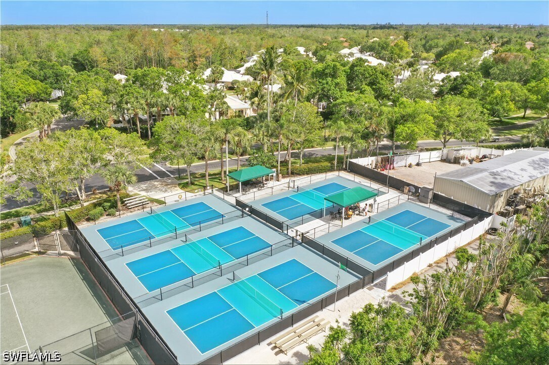 Photo - 1420 Sweetwater Cove Unit 102
