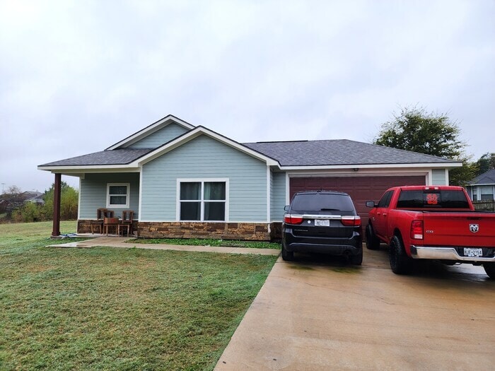 3/2/2-Ready for Move In - 3/2/2-Ready for Move In