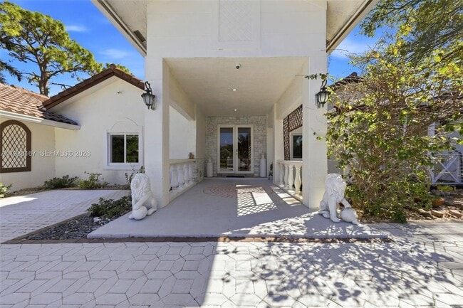 Photo - 6344 NW 74th Terrace