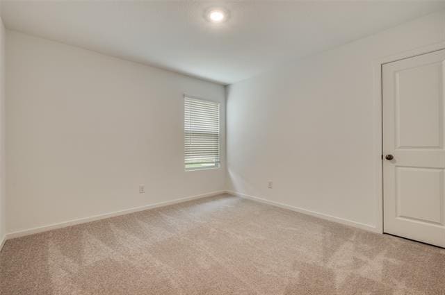 Photo - 2028 Welsh Lane