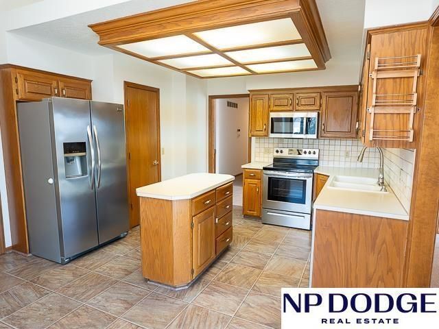 Photo - 109 Summerset Cir