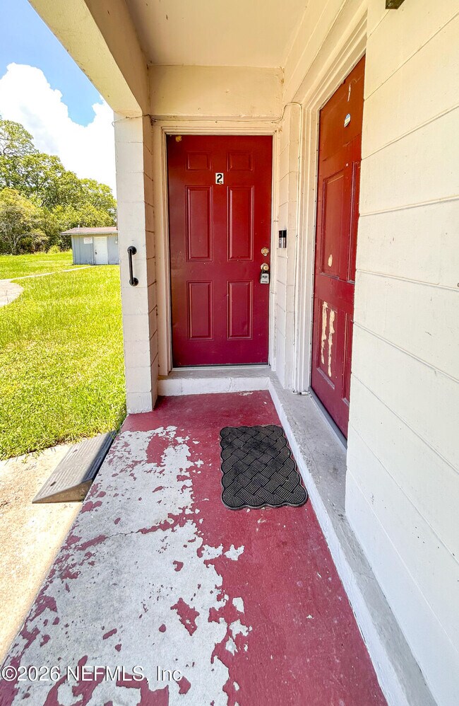 Photo - 1130 Woodruff Ave Unit 2