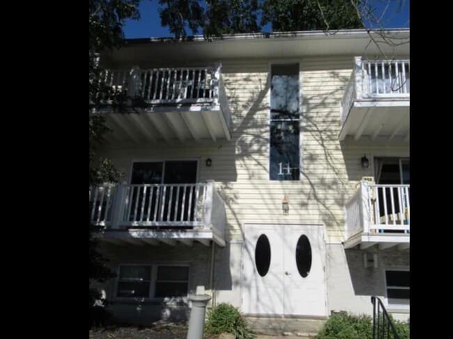 Photo - 11 Warren Lodge Ct Unidad 2D