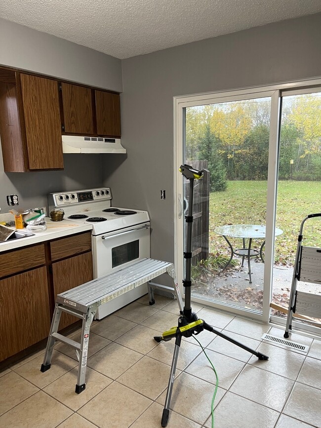 Photo - 1312 Illinois Dr