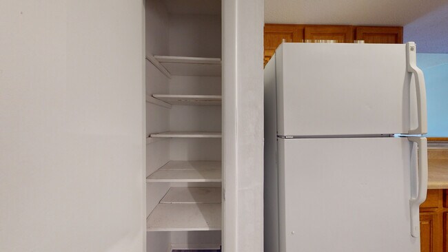 2 Bed 2 Bath