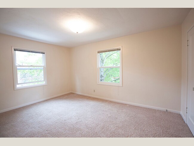 Photo - Mid-Century Gem in a Calm, Park-Like Setting! Apartment Unit 052