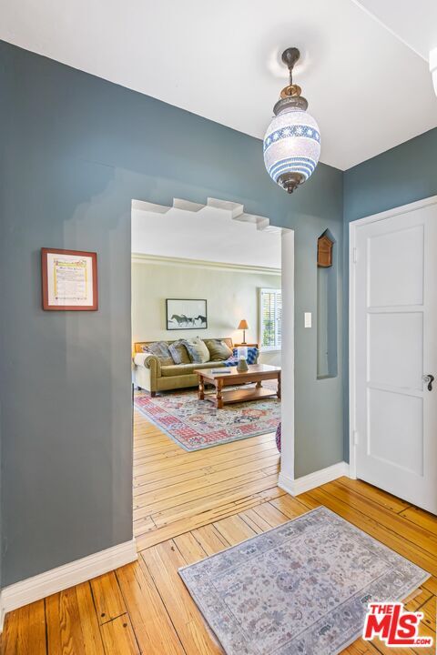 Photo - 4180 Keystone Av