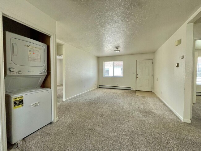 Photo - 2117 9th Ave Unit B