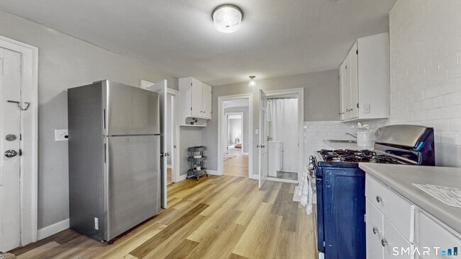 Photo - 24 Madison St Unit 3RD Floor