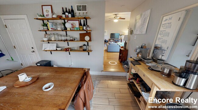 Photo - 13 Pleasant Pl Unit 2