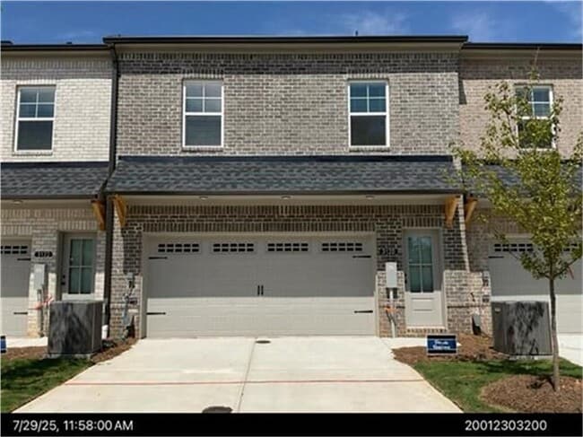 Photo - 3120 Marbella Cir