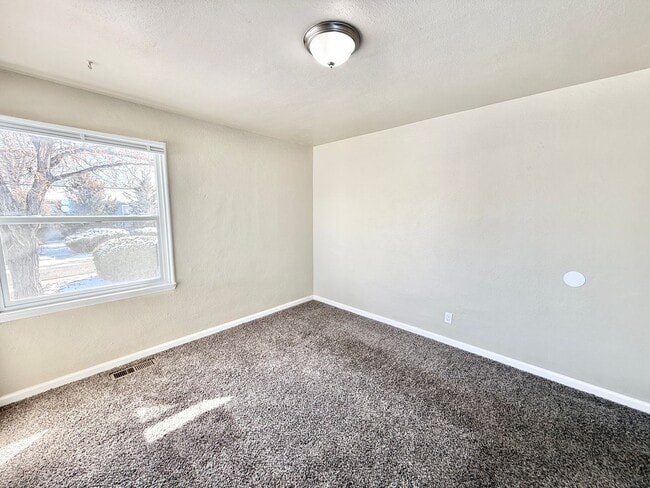 Photo - 123 W Grant Ave Unit F