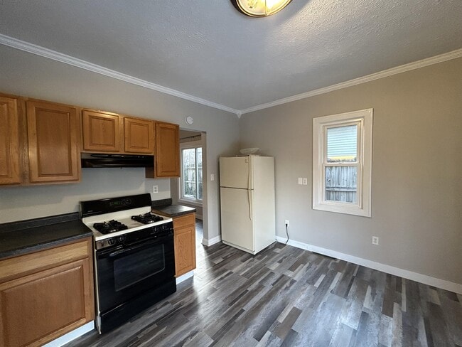 Photo - 291 Laurel Dr