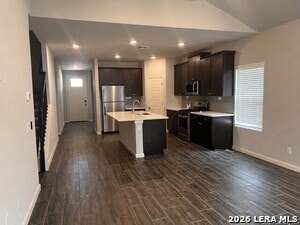 Photo - 1936 Edelweiss Ave