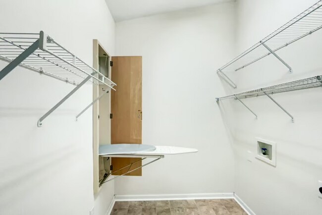 Photo - 245 Cheryl Ave Casa