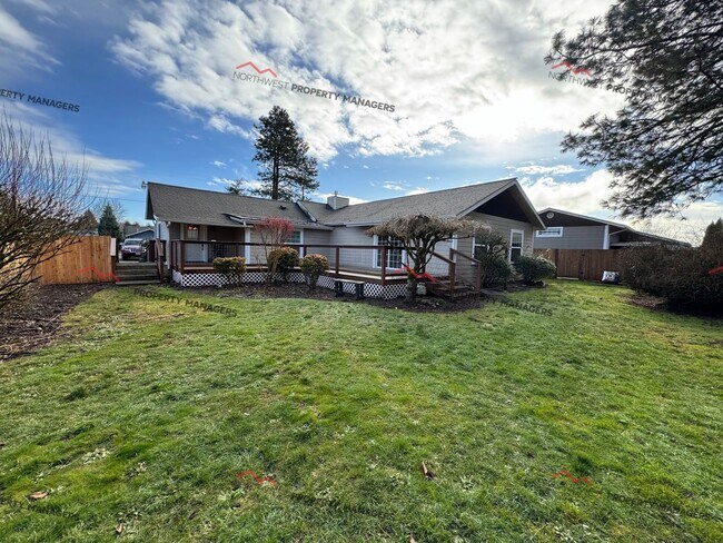 Photo - STATUS: AVAILABLE  - R100  $2295