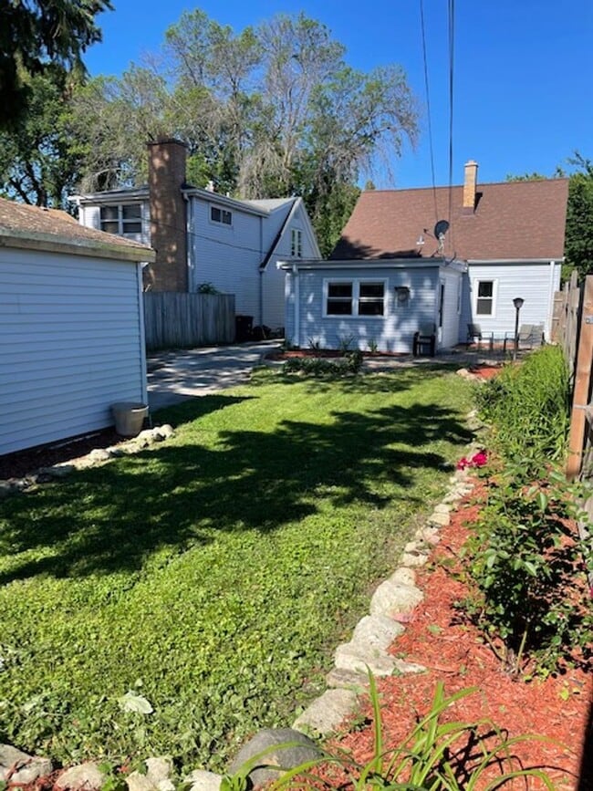 Photo - 2266 N 68th St
