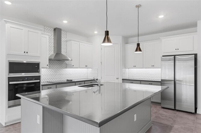 Photo - 4518 Lions Gate Ave