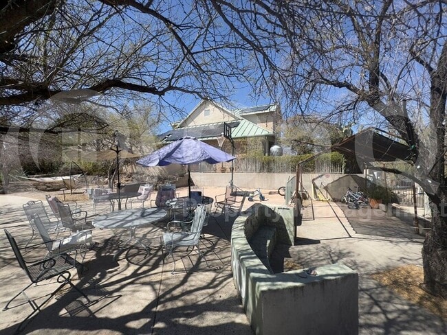 Photo - 3055 N Gaia Pl