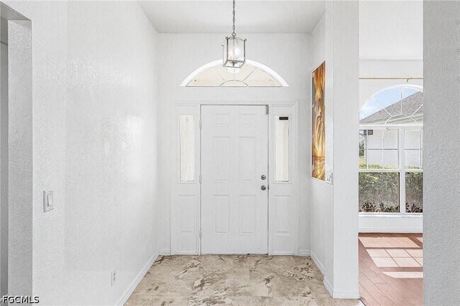 Photo - 2810 NW 24th Ave