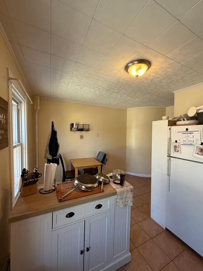 Photo - 14 Smythe St Unit 2