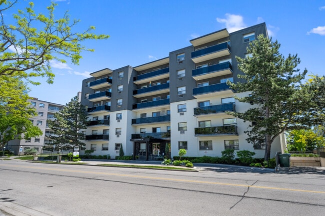 Photo - 2300 Marine Drive