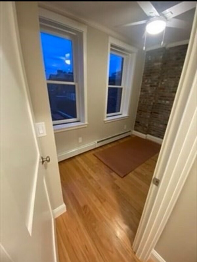 Photo - 33 Garden St Unit 10