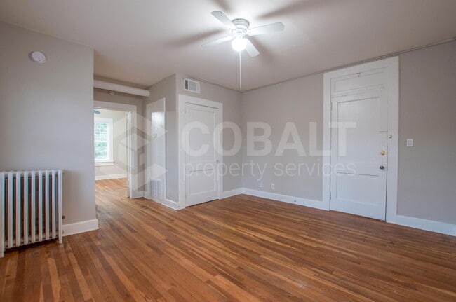 Photo - 674 Somerset Terrace NE Unit 5