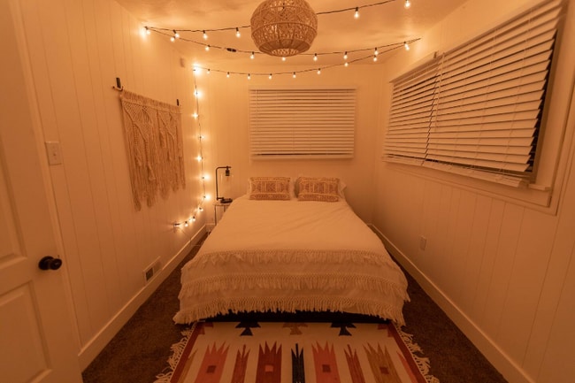 Photo - 64 Hartwell Ave