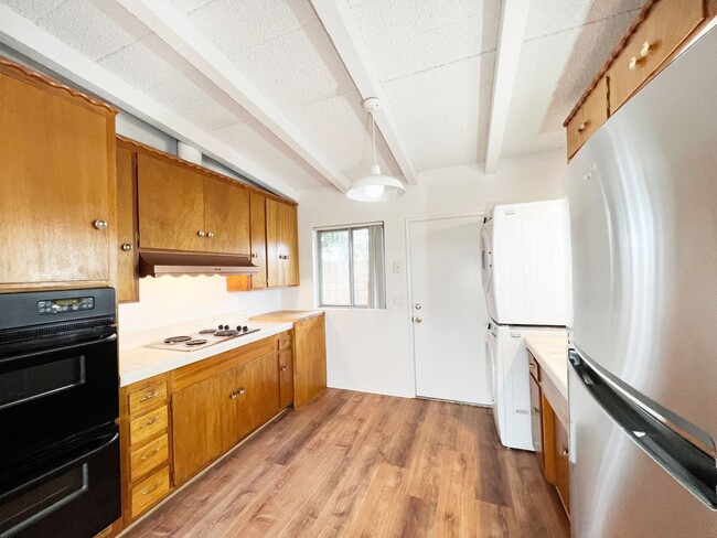 Photo - 57372 Yucca Trail Unidad Apt. 1