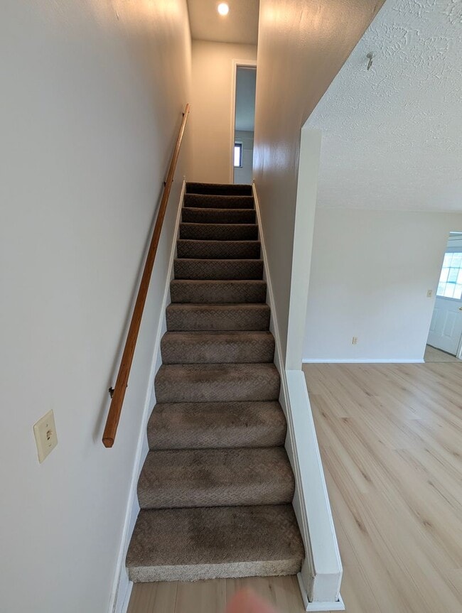 Photo - 1406-1406 Massachusetts Ave Unit 1404