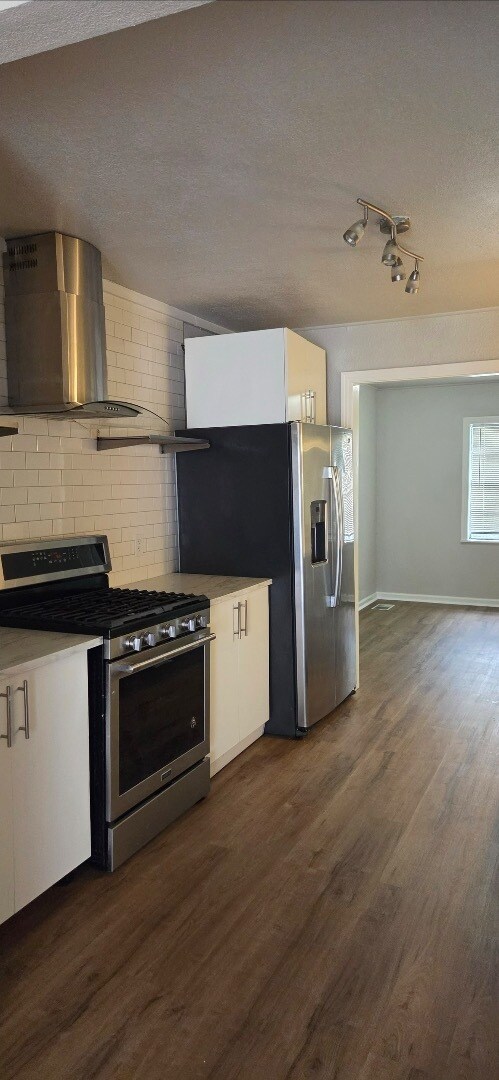 Photo - 510 Meggs St