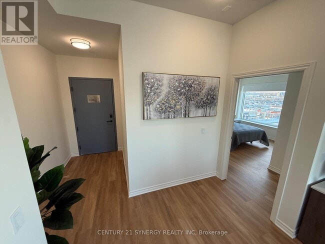 Photo - 164 Maravista Dr