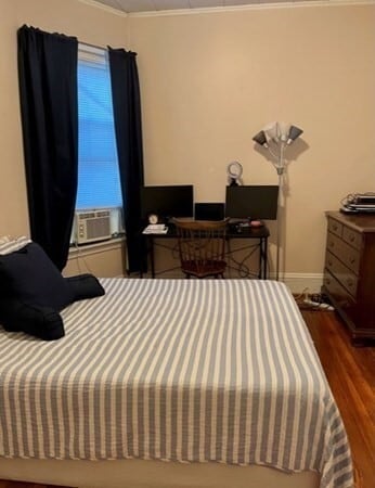 Photo - 67 Monument Ave Unit 1