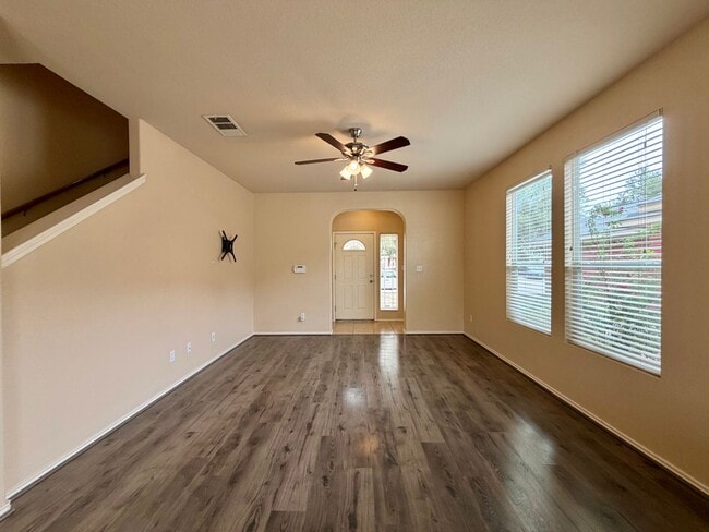 Photo - 3400 Wickham Ln